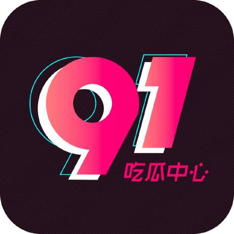 我以为17c日韩只是视频社区：直到我点开了这个入口...