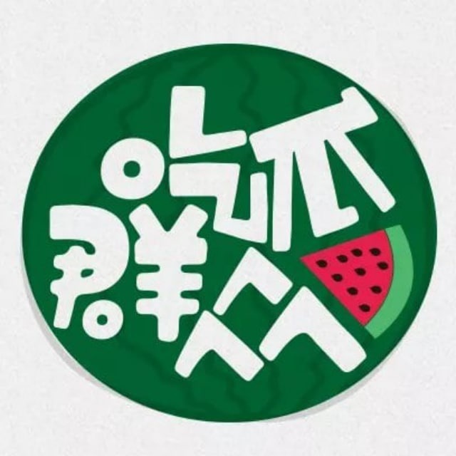 一份避坑手册黑料网网红黑料这份时间线清单建议收藏