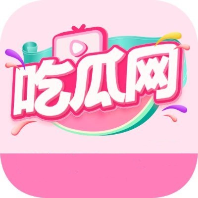 评论区炸了 · 17c免费看视频制作的弹幕设置被曝出新规则这一步你做对了吗？