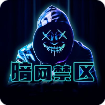 17c在线观看： 对比视频教程： 热榜逻辑与倍速的关系终于理清